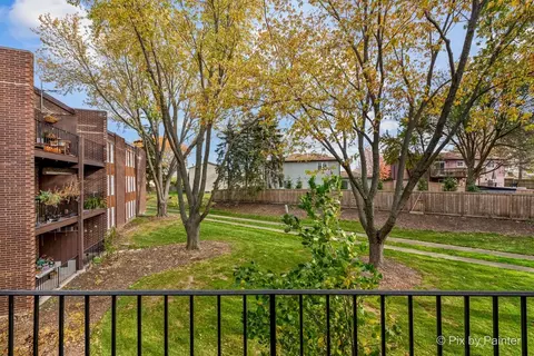 1425 Sandpebble Dr #221, Wheeling, IL 60090 photo 17
