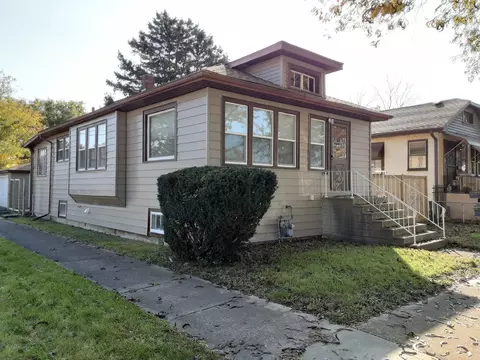701 22nd Ave, Bellwood, IL 60104