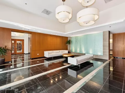 420 E Waterside Dr #3014, Chicago, IL 60601 photo 41