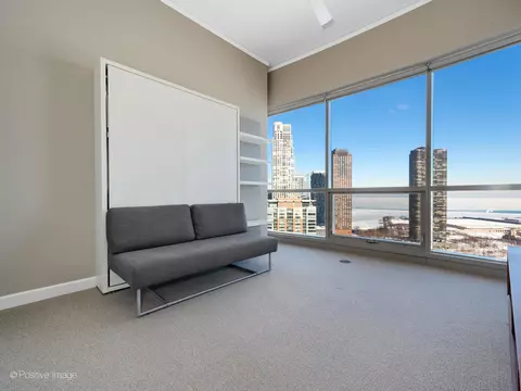 420 E Waterside Dr #3014, Chicago, IL 60601 photo 19