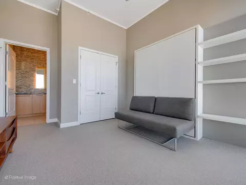 420 E Waterside Dr #3014, Chicago, IL 60601 photo 20