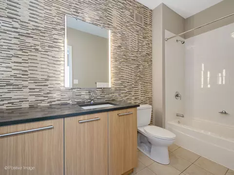 420 E Waterside Dr #3014, Chicago, IL 60601 photo 21