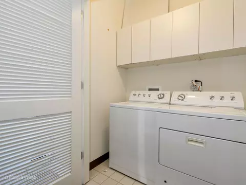 420 E Waterside Dr #3014, Chicago, IL 60601 photo 29
