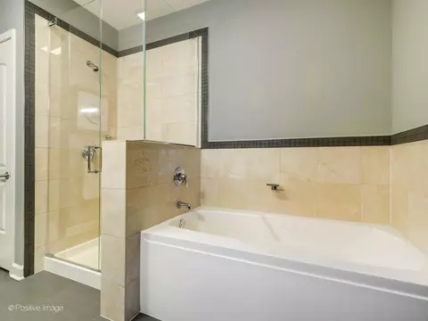 420 E Waterside Dr #3014, Chicago, IL 60601 photo 26