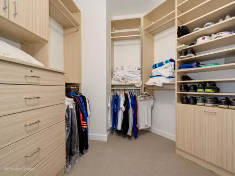 420 E Waterside Dr #3014, Chicago, IL 60601 photo 24