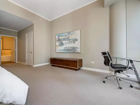 420 E Waterside Dr #3014, Chicago, IL 60601 photo 23