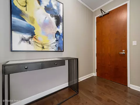 420 E Waterside Dr #3014, Chicago, IL 60601 photo 30