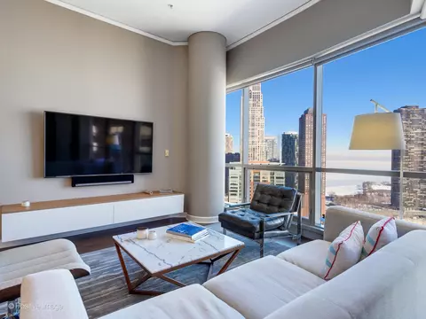 420 E Waterside Dr #3014, Chicago, IL 60601 photo 9