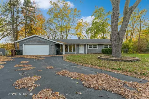 4461 186th St, Country Club Hills, IL 60478