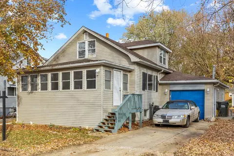 181 Prairie St, Hampshire, IL 60140