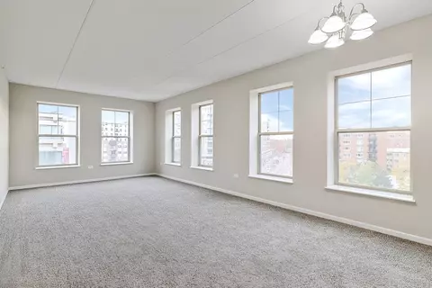 656 Pearson St #401C, Des Plaines, IL 60016 photo 5