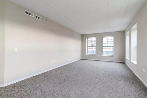 656 Pearson St #401C, Des Plaines, IL 60016 photo 7