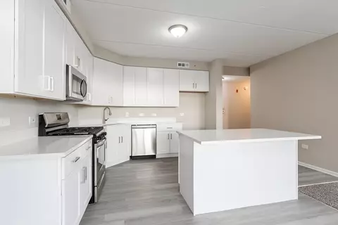 656 Pearson St #401C, Des Plaines, IL 60016 photo 10