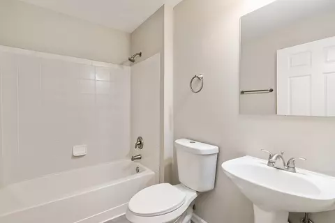 656 Pearson St #401C, Des Plaines, IL 60016 photo 23