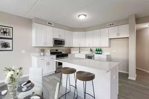 656 Pearson St #401C, Des Plaines, IL 60016 photo 11