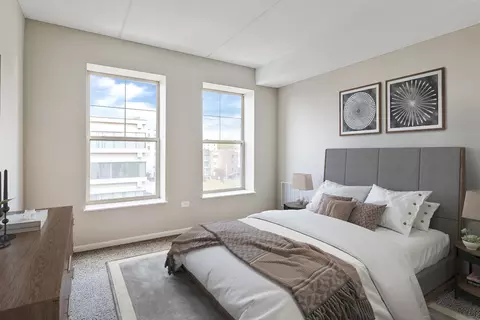 656 Pearson St #401C, Des Plaines, IL 60016 photo 20