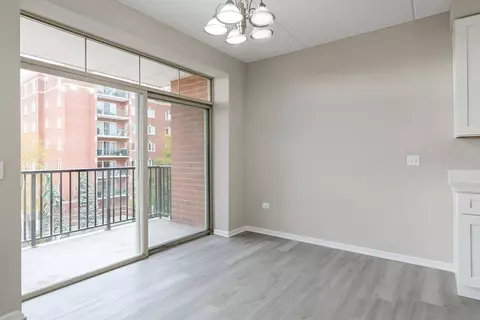 656 Pearson St #401C, Des Plaines, IL 60016 photo 15