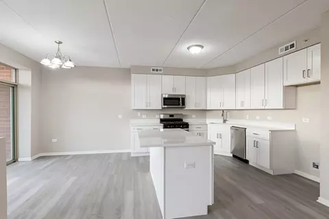 656 Pearson St #401C, Des Plaines, IL 60016 photo 13