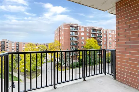 656 Pearson St #401C, Des Plaines, IL 60016 photo 26