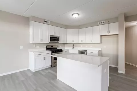 656 Pearson St #401C, Des Plaines, IL 60016 photo 12