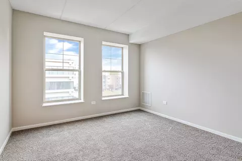 656 Pearson St #401C, Des Plaines, IL 60016 photo 21