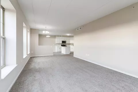 656 Pearson St #401C, Des Plaines, IL 60016 photo 8