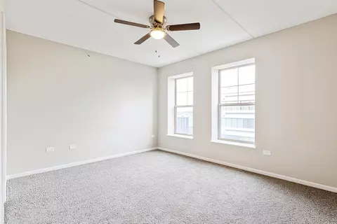 656 Pearson St #401C, Des Plaines, IL 60016 photo 17