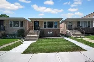 9342 S Chappel Ave, Chicago, IL 60617