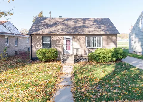 3011 Summerdale Ave, Rockford, IL 61101