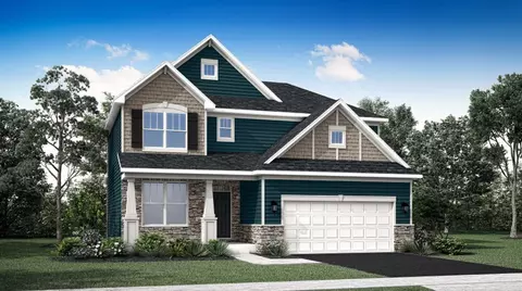 103 Ellis Rd, Algonquin, IL 60102