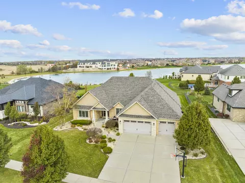 11436 Rider Way, Frankfort, IL 60423