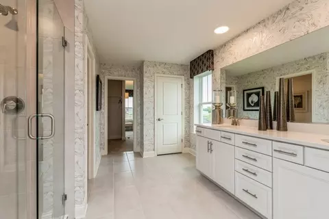 333 W Point Cir, Algonquin, IL 60102 photo 26