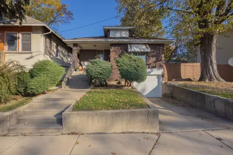 501 Meadow Ave, Rockdale, IL 60436