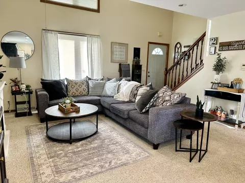 514 Avon Ln, Ottawa, IL 61350 photo 3