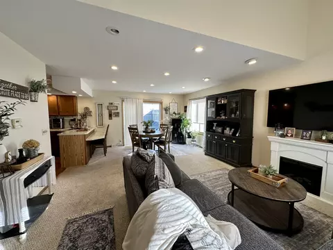 514 Avon Ln, Ottawa, IL 61350 photo 7