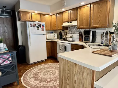 514 Avon Ln, Ottawa, IL 61350 photo 8
