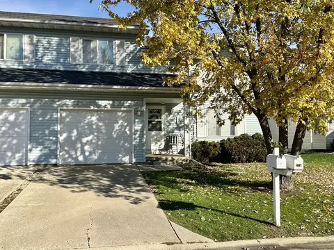 514 Avon Ln, Ottawa, IL 61350 photo 2