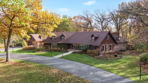 9901 W 145th Pl, Orland Park, IL 60462