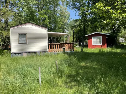 28-74 Woodhaven Lks, Sublette, IL 61367