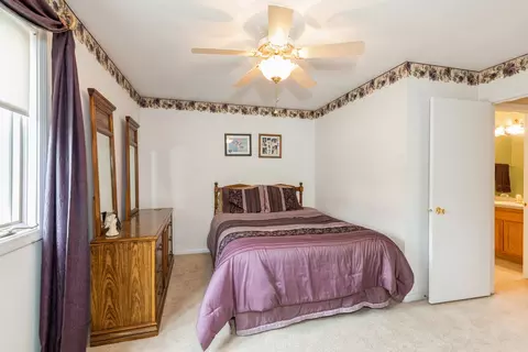 101 Lake Hill Dr, Steger, IL 60475 photo 9