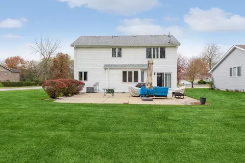 101 Lake Hill Dr, Steger, IL 60475 photo 14