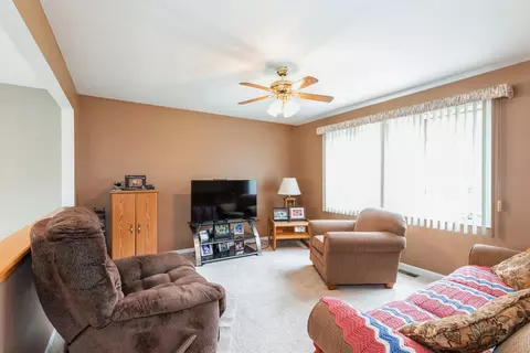 101 Lake Hill Dr, Steger, IL 60475 photo 7