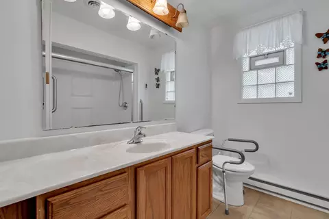 3555 Catfish Ct, Morris, IL 60450 photo 14
