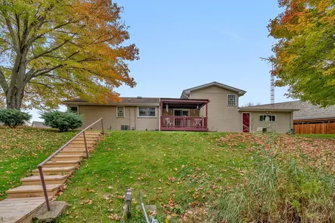 3555 Catfish Ct, Morris, IL 60450 photo 25