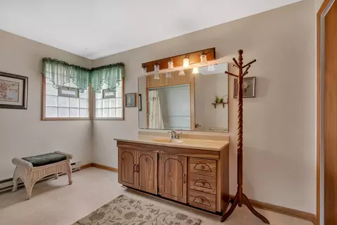 3555 Catfish Ct, Morris, IL 60450 photo 21