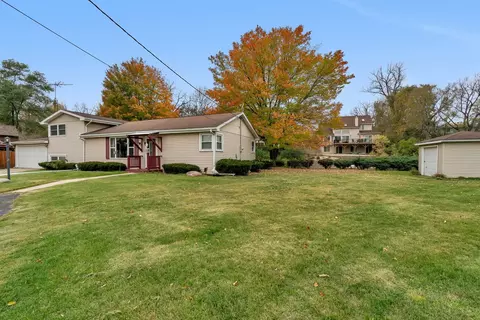 3555 Catfish Ct, Morris, IL 60450 photo 28