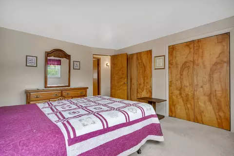 3555 Catfish Ct, Morris, IL 60450 photo 20