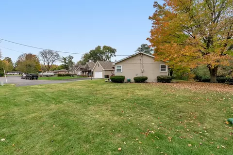 3555 Catfish Ct, Morris, IL 60450 photo 27