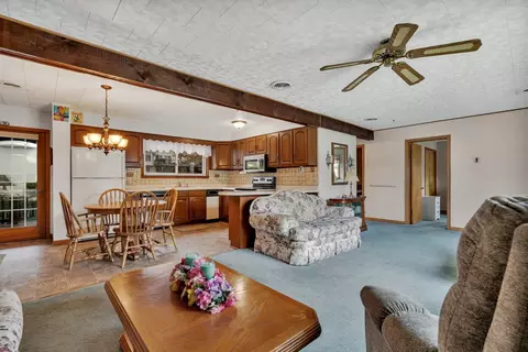 3555 Catfish Ct, Morris, IL 60450 photo 8