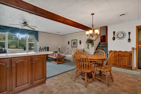 3555 Catfish Ct, Morris, IL 60450 photo 12
